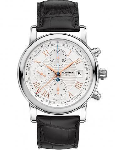 MONTBLANC U0113880