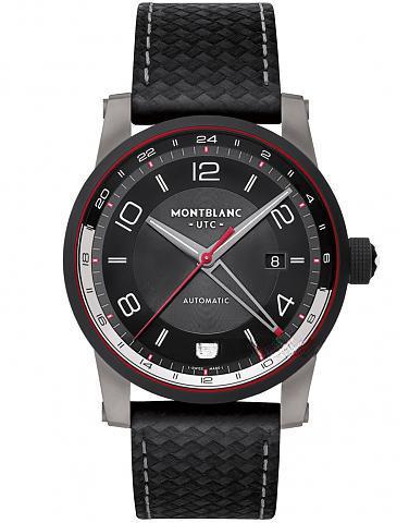 MONTBLANC U0115080