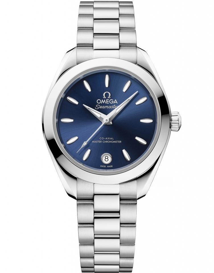 OMEGA 220.32.38.20.03.001