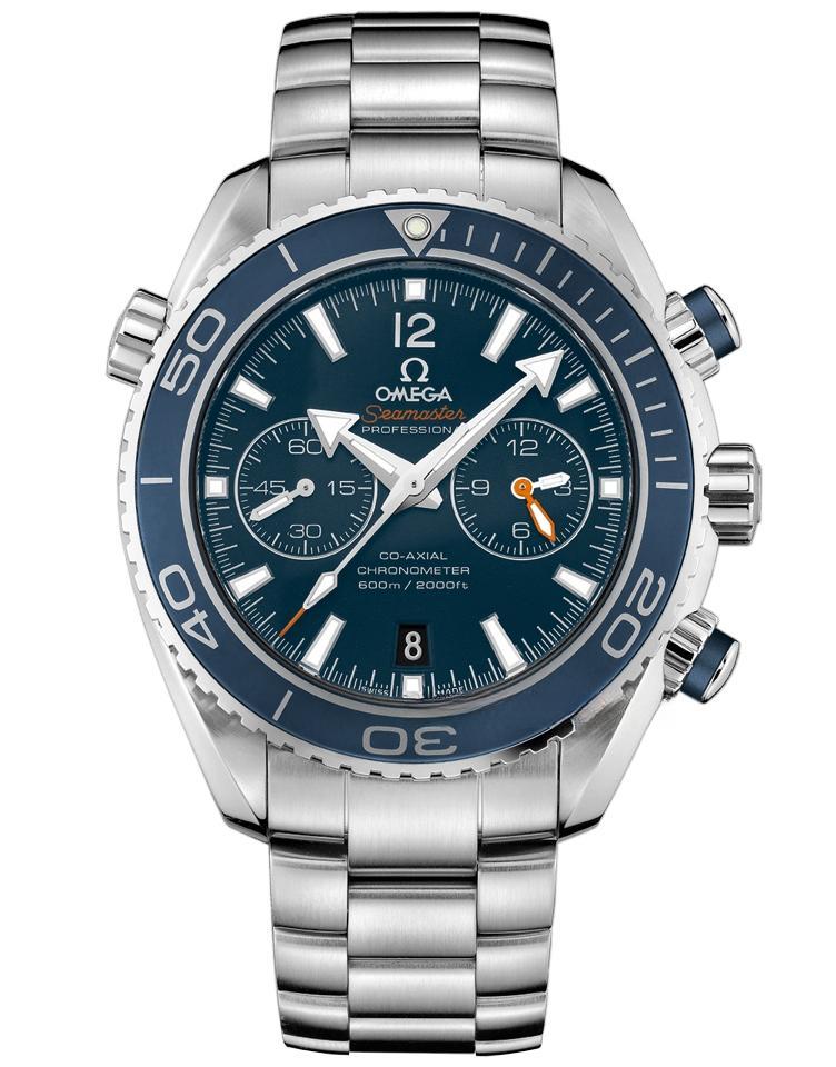 OMEGA 2218.50.00