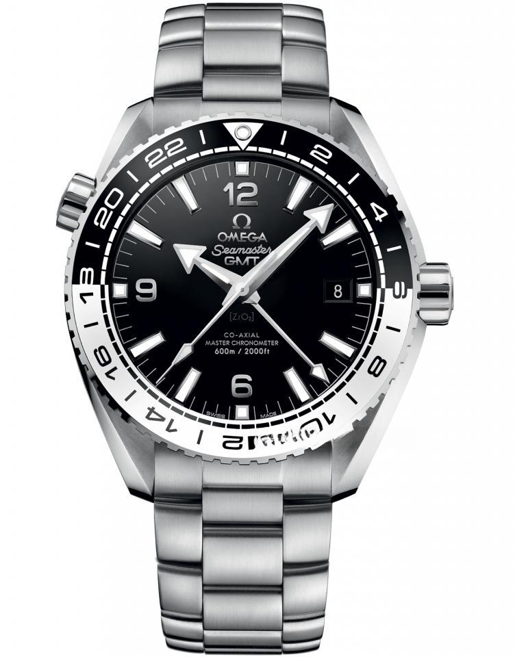 OMEGA 215.30.44.22.01.001