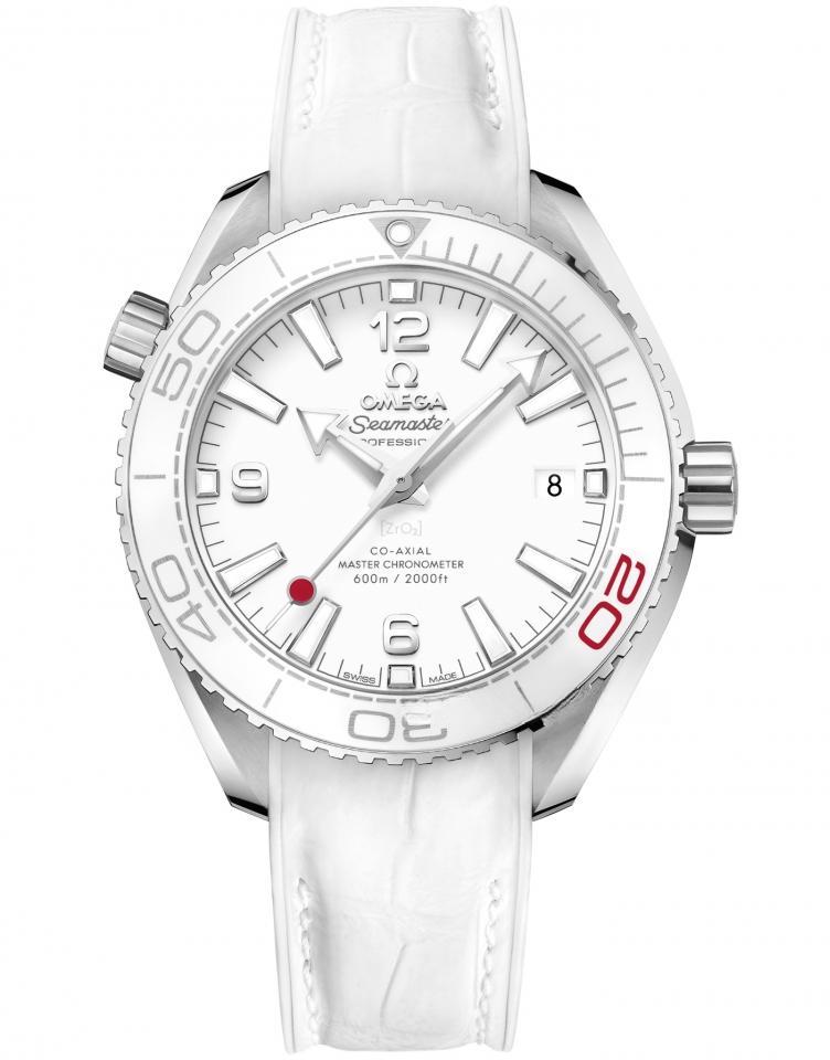 OMEGA 522.33.40.20.04.001