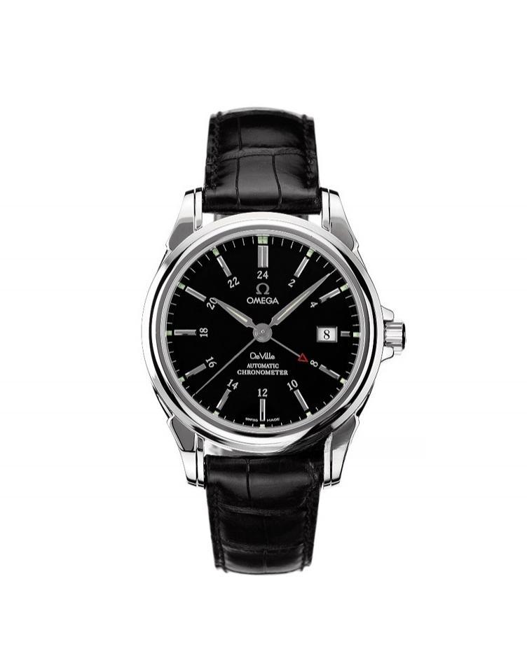 OMEGA 4151.20.00