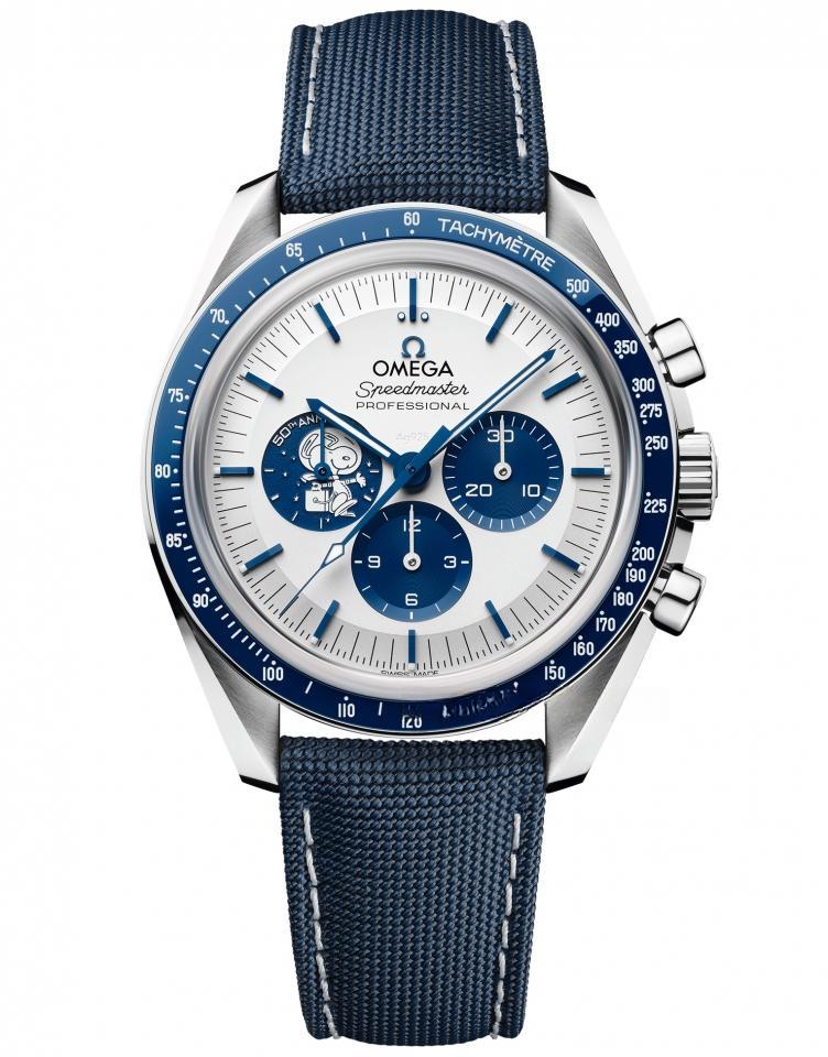 OMEGA 310.32.42.50.02.001