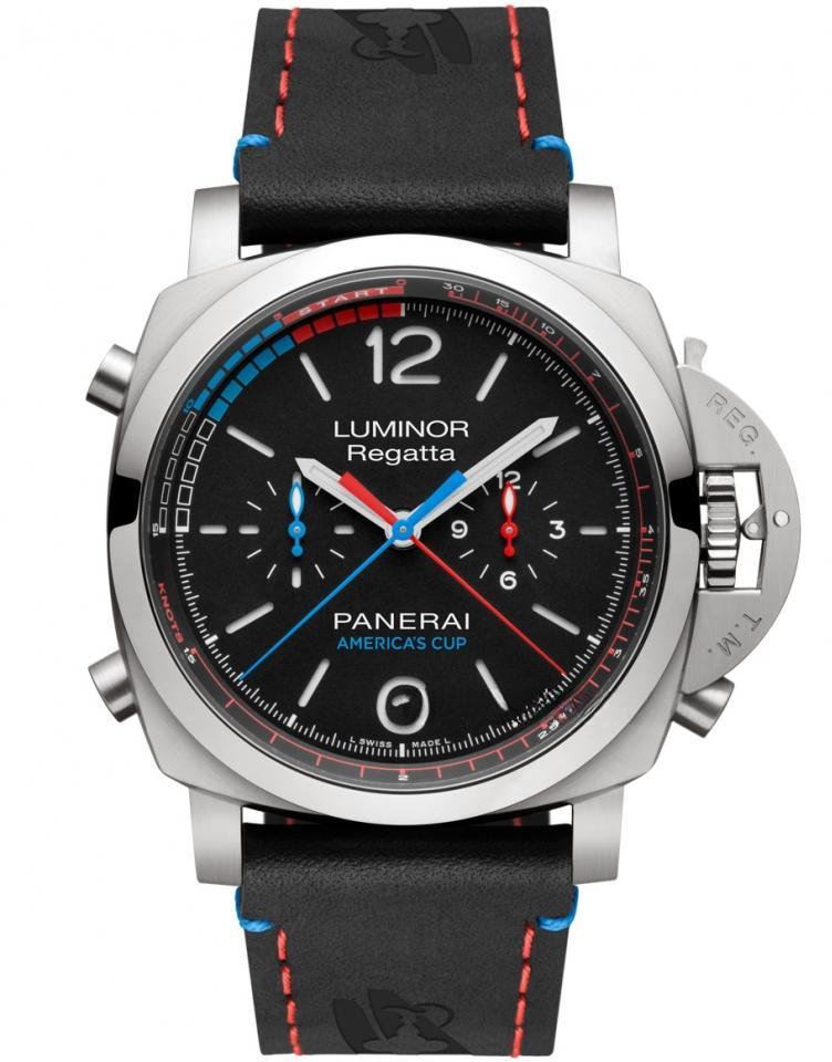 PANERAI PAM00726