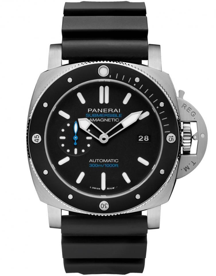 PANERAI PAM01389