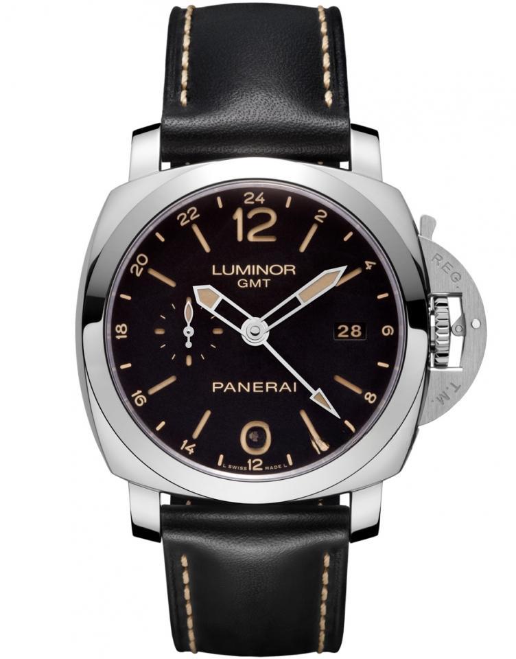 PANERAI PAM00531
