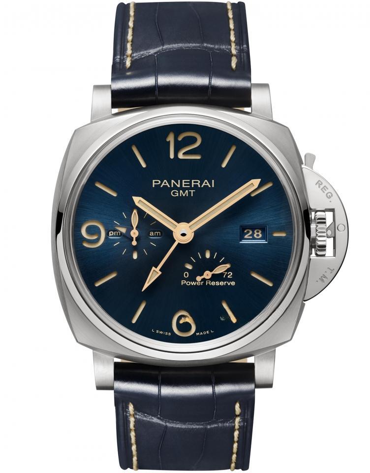 PANERAI PAM00964