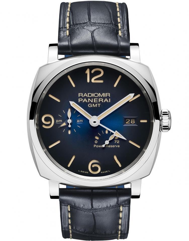 PANERAI PAM00946