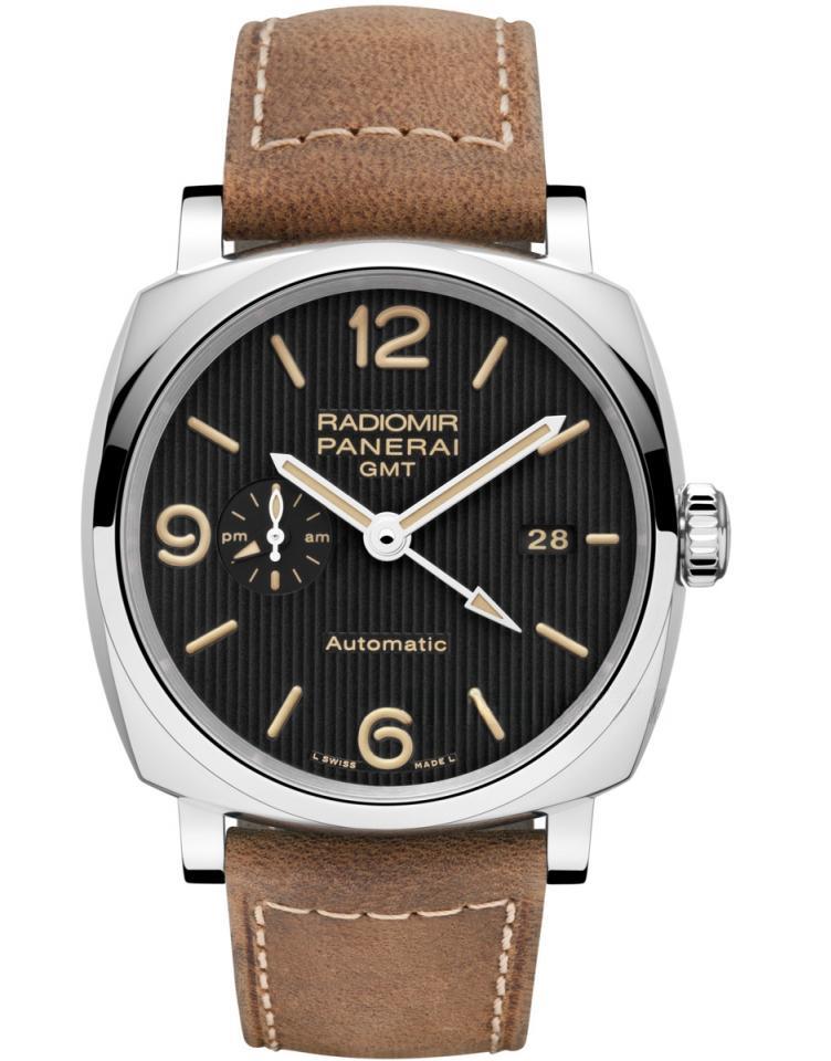 PANERAI PAM00657