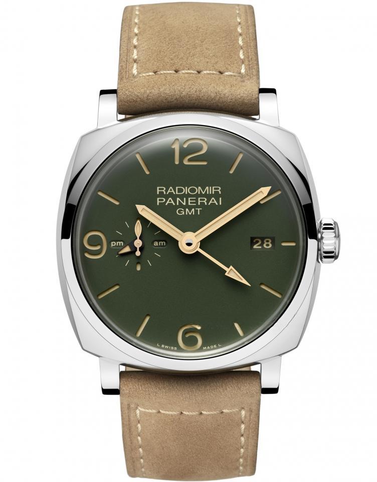 PANERAI PAM00998