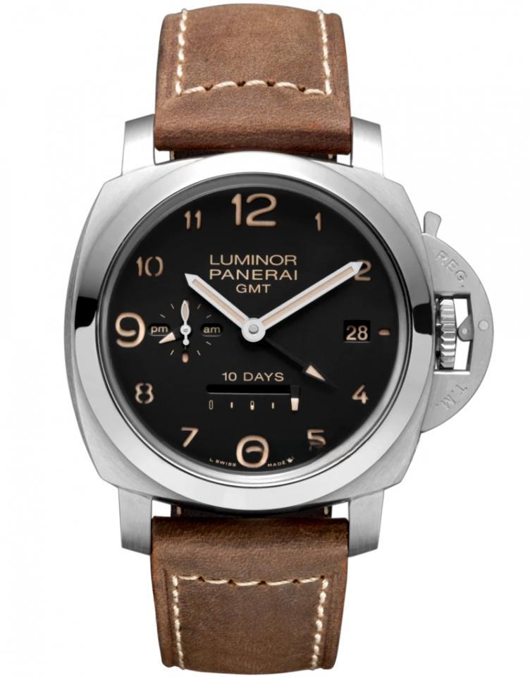 PANERAI PAM00406