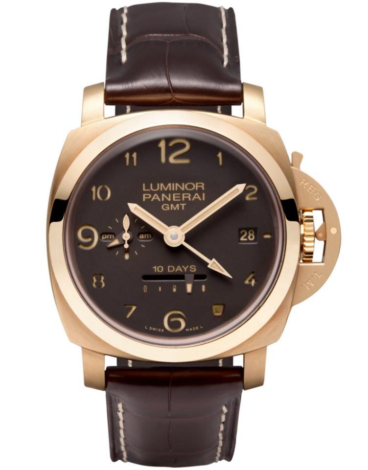 PANERAI PAM00488