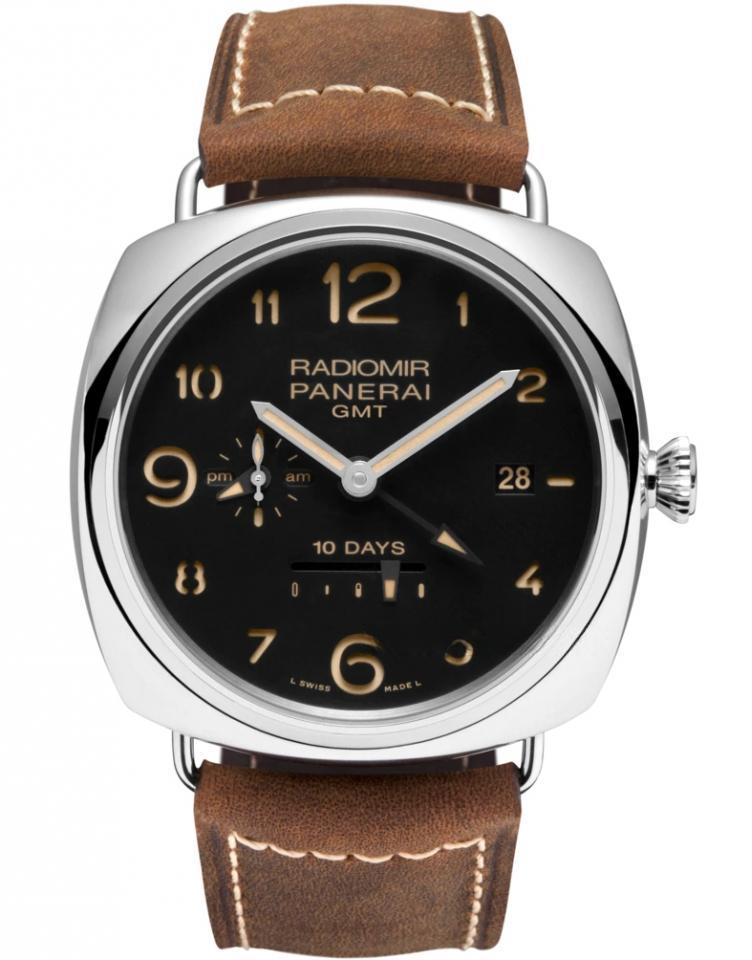PANERAI PAM00473
