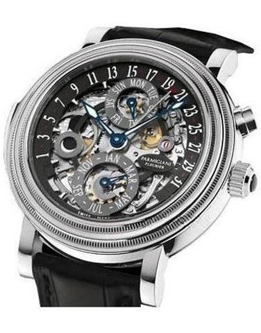 PARMIGIANI FLEURIER