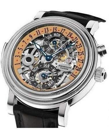 PARMIGIANI FLEURIER