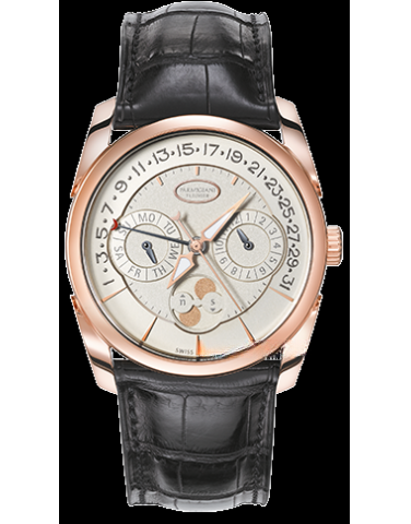 PARMIGIANI FLEURIER
