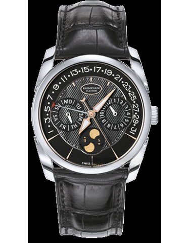 PARMIGIANI FLEURIER