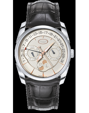PARMIGIANI FLEURIER