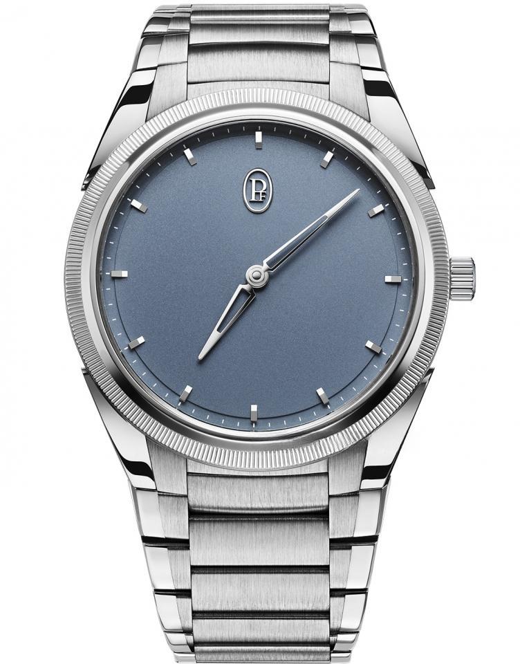 PARMIGIANI FLEURIER PFC914-2020022-200182