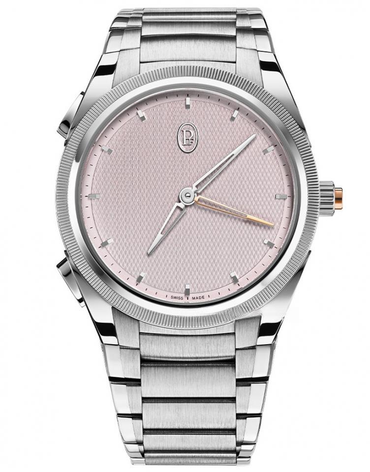 PARMIGIANI FLEURIER PFC904-1020002-100182