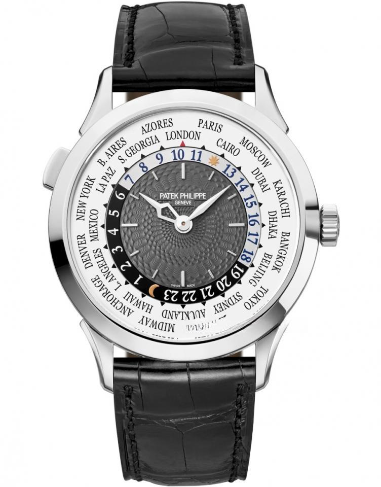 PATEK PHILIPPE 5230G-014