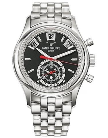 PATEK PHILIPPE 5960/1A-010