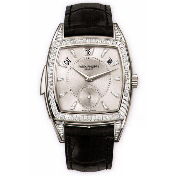 PATEK PHILIPPE