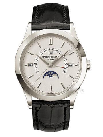 PATEK PHILIPPE