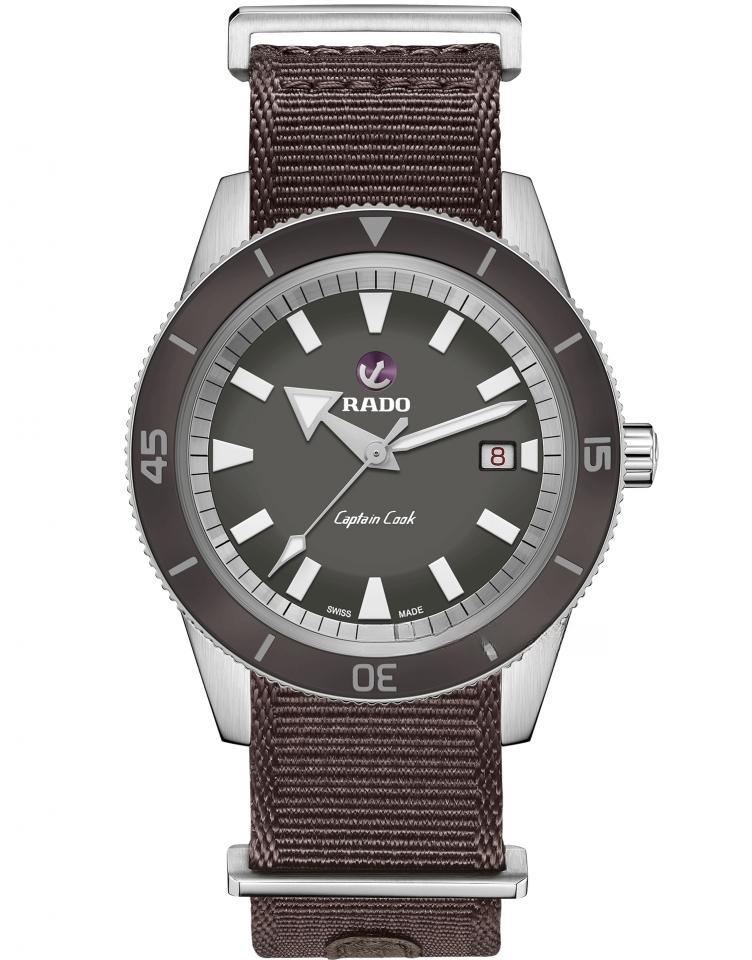 RADO R32505018