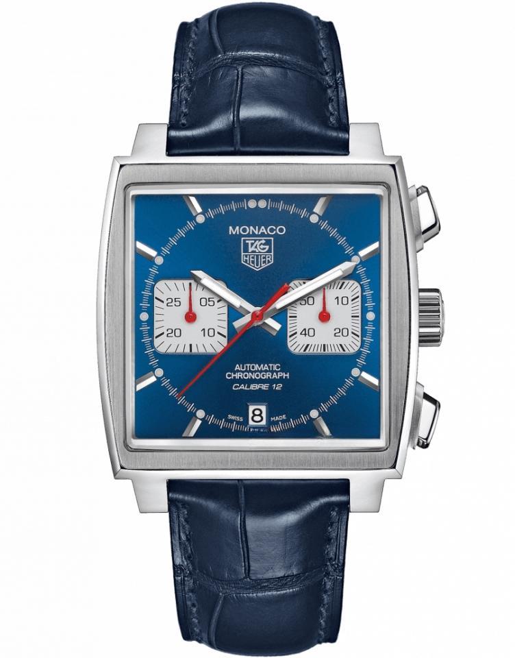 TAG HEUER CAW2111.FC6183
