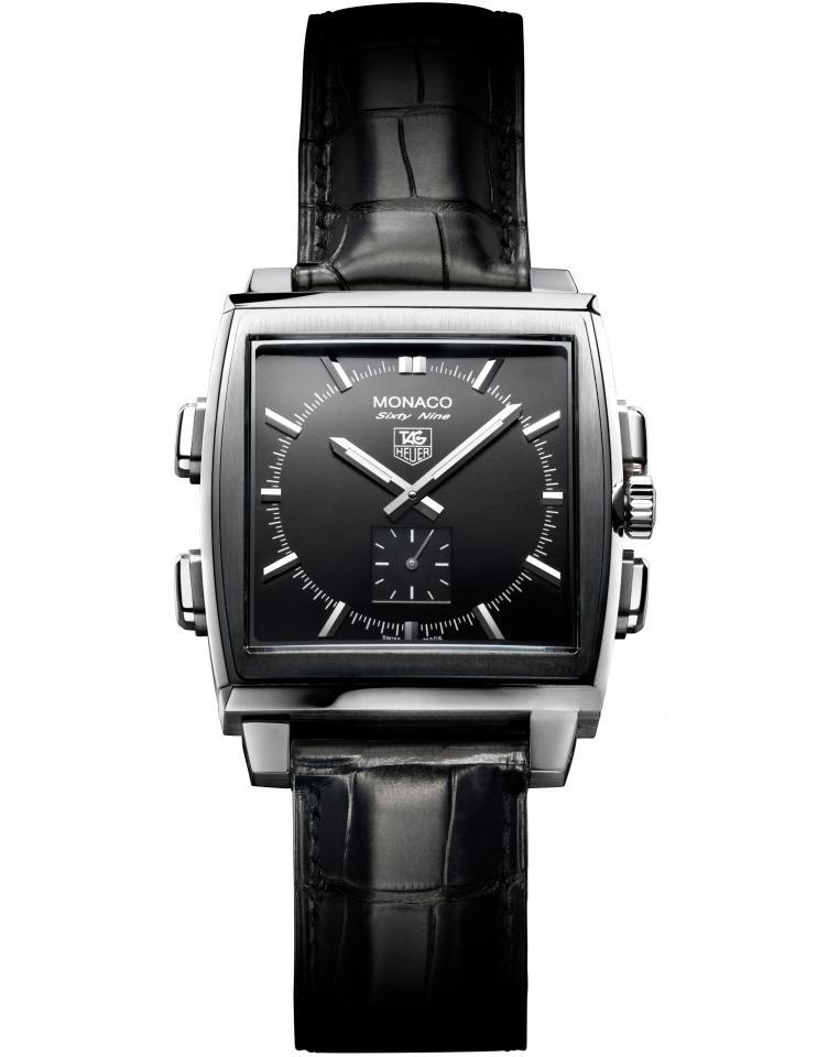 TAG HEUER CW9110.FC6177