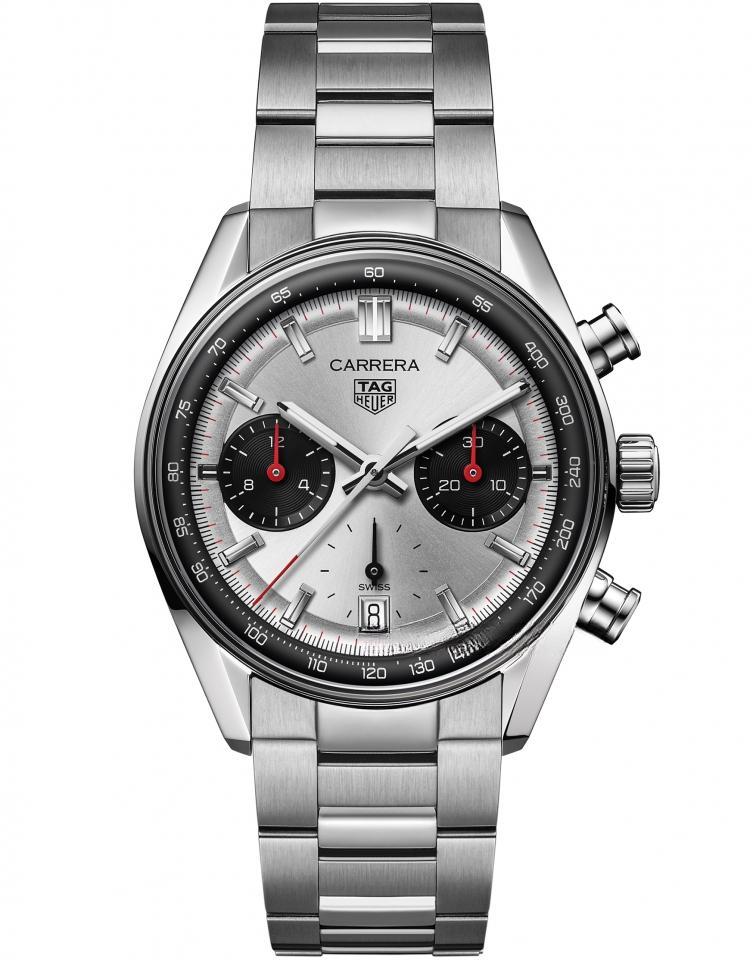 TAG HEUER CBS2216.BA0041