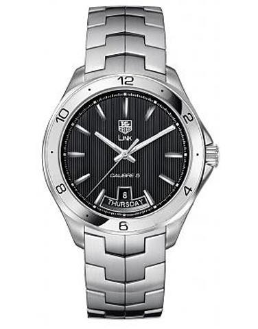 TAG HEUER WAT2011.BA0951