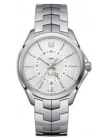 TAG HEUER WAT201B.BA0951