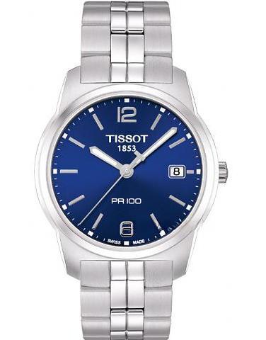 TISSOT