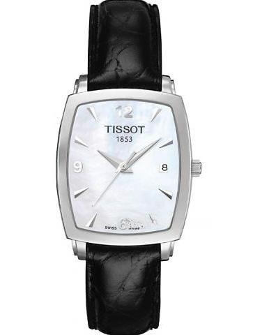 TISSOT