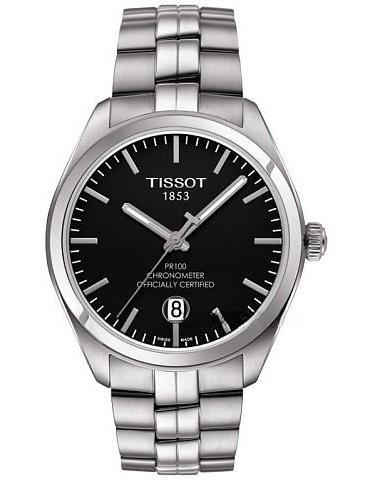 TISSOT