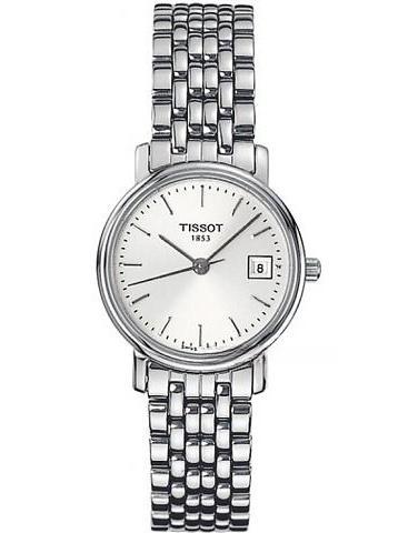 TISSOT