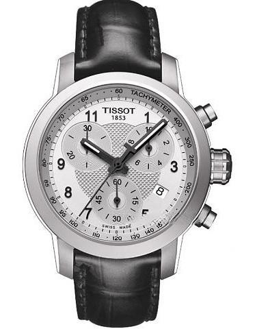 TISSOT