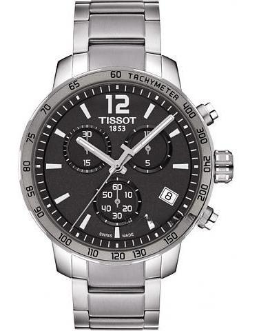TISSOT