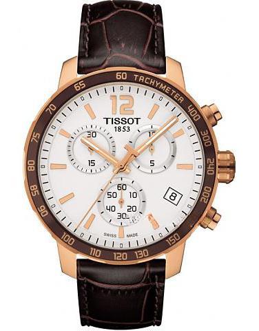 TISSOT