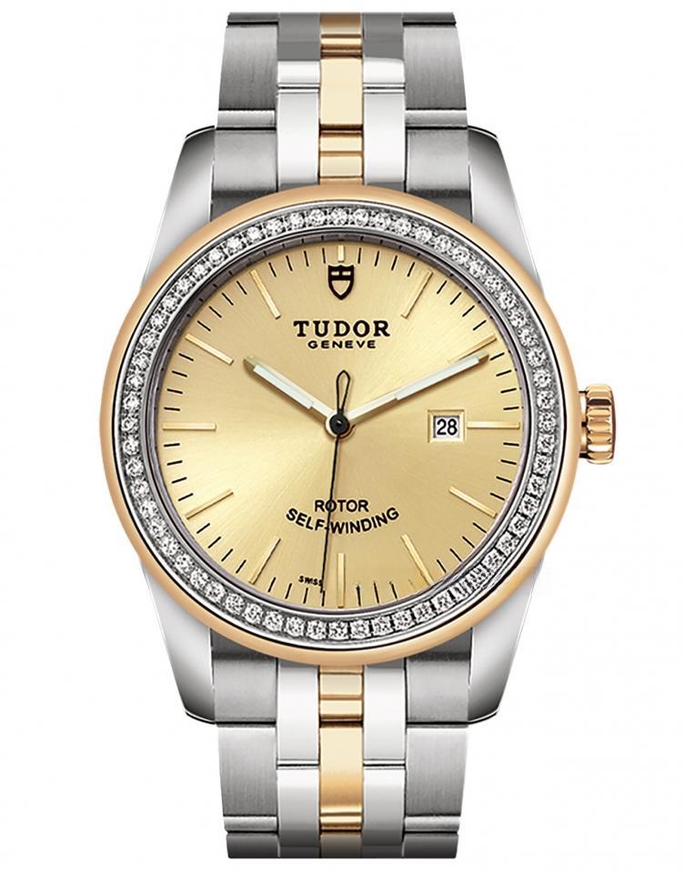 TUDOR M53023-0020