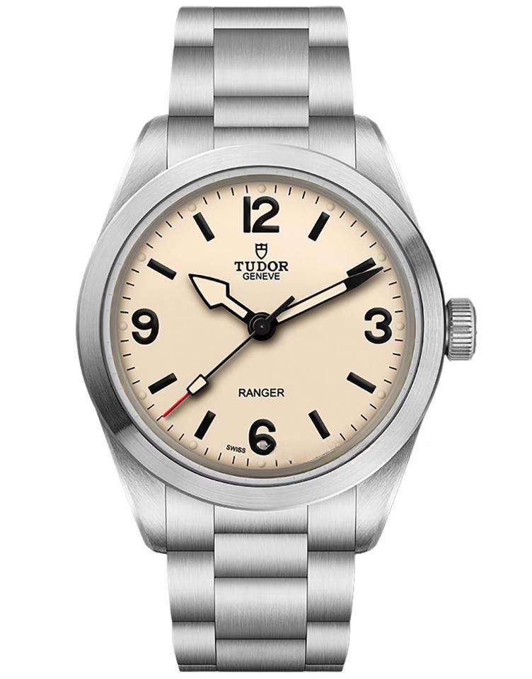 TUDOR M79950-0011