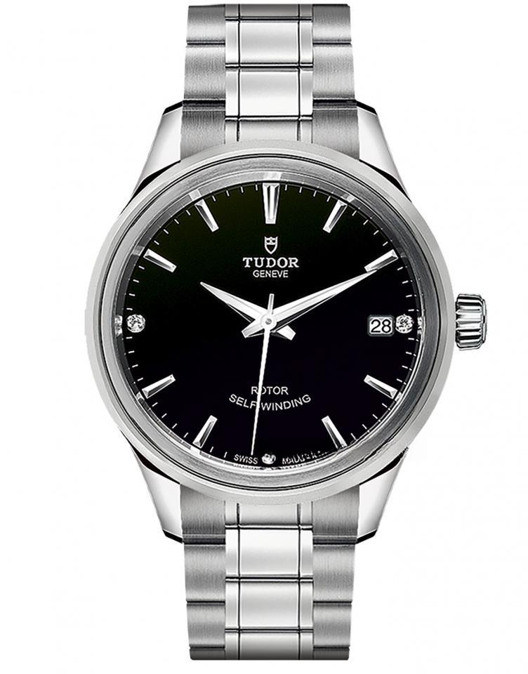 TUDOR M12300-0004