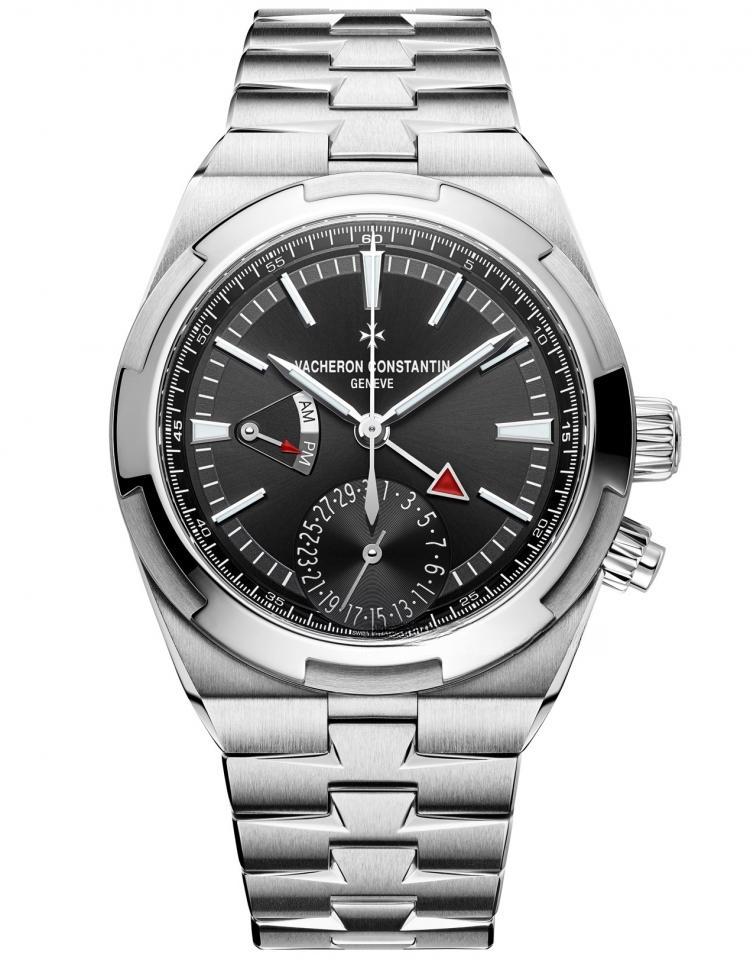 VACHERON CONSTANTIN 7900V/110A-B546