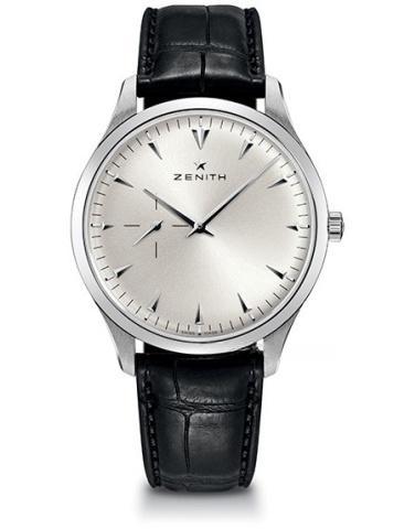 ZENITH 18.2010.681/21.C493