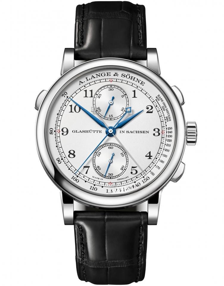A. LANGE & SÖHNE 425.025 1815