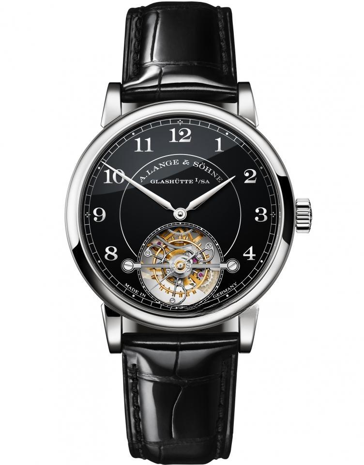 A. LANGE & SÖHNE 730.079 1815