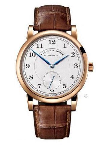 A. LANGE & SÖHNE 233.032 1815